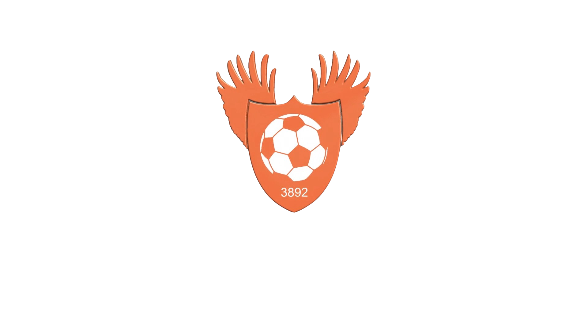 Excel Onkosten icon