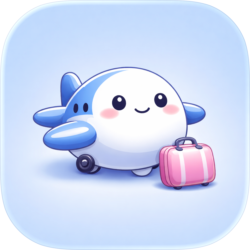 GateBy icon