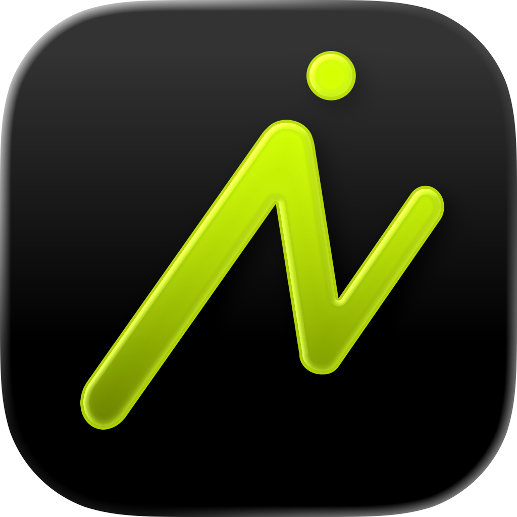 Narun icon